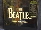 The Beatles - Past Masters [New Vinyl] 180 Gram, Rmst, Reissue