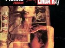 PIERRE FEROLDI FEATURING LINDA RAY Movin now Rare French 7 Italo Disco