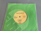 Iron Maiden - The Trooper  Irish Single