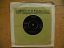 PINK FLOYD See Emily Play / Scarecrow 45 7