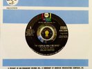 NOLAN PORTER *Orig* IF I COULD ONLY BE SURE * NORTHERN SOUL WIGAN CASINO R&B