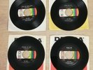 The Who- 4 USA 7