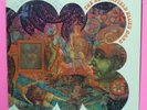 BUTTERFIELD BLUES BAND In My Own Dream LP 1968 STEREO Uni-Pac BLUES  #3804