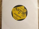 Chris Curtis - Aggravation. Rare 7