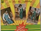 ERNESTO DJEDJE ZIBOTE AFRO FUNK AFRO POP + SOUKOUS OG LISTEN