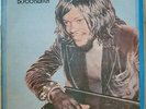 ZAMBIA ZAMROCK PROGRESSIVE PSYCH DR FOOTSWITCH OG CLEAN HEAR
