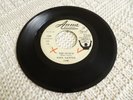 PAUL GAYTEN  THE HUNCH/HOT CROSS BUNS  ANNA 1106 PROMO NORTHERN SOUL