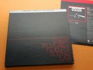 Pink Floyd The Dark Side of the Moon MFSL UHQR Box MFQR 1-017 No. 870 of 5000 NM