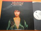 Melissa Manchester Original Master Recording MFSL 1-028 Ltd. Ed. Late 70s NM