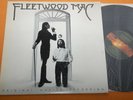 Fleetwood Mac (1975) Original Master Recording MFSL 1-012 Ltd. Ed. '78 NM