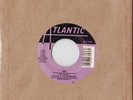 HOOTIE & THE BLOWFISH - TIME / ONLY WANNA BE WITH YOU  45 RPM  UNPLAYED  1995