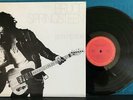 BRUCE SPRINGSTEEN BORN TO RUN NM- OG 1975 COLUMBIA LP ROCK THUNDER ROAD 10th AVE