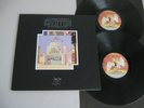 Led Zeppelin ?– The Soundtrack From The Film The Song Remains The Same UK  2 LP
