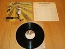 GENESIS-NURSERY CRYME-JAPAN PRESS RJ-7041