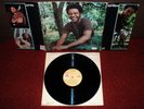 BILL WITHERS Still Bill LP 1972 A&M BARBADOS 1st Press  SUPER RARE    SXBS 7014
