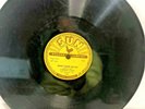 JOHNNY CASH DON'T MAKE ME GO / NEXT IN LINE  SUN 266