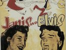 Elvis Presley 10