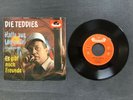 Die Teddies - Halte aus Legionär (Chain Gang) (7