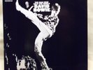 David Bowie  ?– The Man Who Sold The World  RCA Vinyl LP 33 RPM Germany RARE.