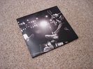 The Decemberists - We All Raise Our Voices to the Air [Vinyl, Near Mint]
