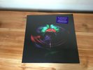 WILLIAM BASINSKI On Time Out Of Time LP *SEALED* chartier brian eno rod modell