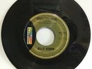 Northern Soul - Billy Storm - Educated Fool - Infinity
