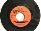 Northern Soul - Mary Love - Lay This Burden Down - Modern