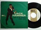 JACK HAMMER TWIST IN THE MORNING 7