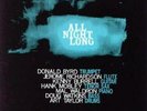 The Prestige All Stars - All Night Long NEW Sealed Vinyl Analogue Productions