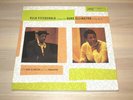 Ella Fitzgerald With Duke Ellington 4 LP BOX - SONG BOOK / 2003 MGV4010-4 - MINT