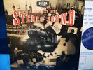 @DECCA SKL 4001 WBg ED1 *A JOURNEY INTO STEREO SOUND* ANSERMET /ARGENTA etc *NM