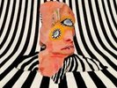 Cage The Elephant  - Melophobia Vinyl LP NEU eu0551453