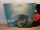 EMBRYO - WE KEEP ON 1973 TOP RARE KRAUTROCK LP NM VINYL