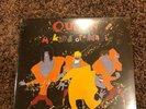 SEALED Queen A Kind Of Magic Record 2009 Rerelease
