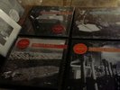 Dave Matthews band live trax/RSD/sealed lot/ poster?