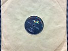 Paul Anka - Diana & Don't Gamble With Love-RARE 78 VERSION ABC-Paramount 78-9831
