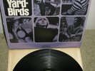THE YARDBIRDS LP - FOR YOUR LOVE - ORIG. MONO - EPIC