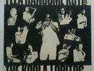 Rare Afrobeat 7-Fela Ransome Kuti & His Koola Lobitos Vol 3 - 