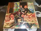 THE BRAND NEW HEAVIES - TBNH GOLD VINYL 2LP MINT/SEALED + FREE UK P&P
