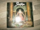 Savatage - Hall of the Mountain King