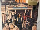 LP YES Time and a Word (Ltd Edition Vinyl, RSD 2018) NEW MINT SEALED