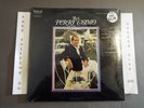 SEALED THIS IS PERRY COMO 1970 DBL LP VPS-6026(e) PAPA LOVES MAMBO GREATEST HITS