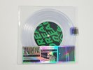 Madeon - Dream Dream Dream 7