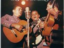 THE BEST OF TRIO LOS PANCHOS / LATIN / MEXICO / CBS SONY JAPAN ECPM-5