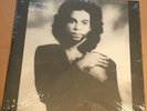 Prince, Intimate moments with.. 33t , Original USA lp. color vinil
