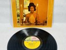 Arlo Guthrie ?– Alice's Restaurant LP Debut Orig 1967 Reprise ?– RS 6267