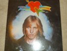 Tom Petty and the Heartbreakers Self titled vinyl LP Shelter Records SRL52006