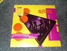 The Buzzcocks Remastered Vinyl LP Different Kind of Tension *SEALED Pete Shelley
