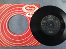 THE GREMLINS - YOU GOTTA BELIEVE IT rare UK 1967 / MOD GARAGE FREAKBEAT / MINT-