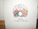 QUEEN  